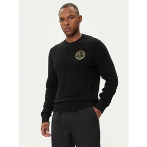 Sweater Versace Jeans Couture kép