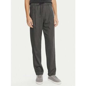 Szövet nadrág Marella kép