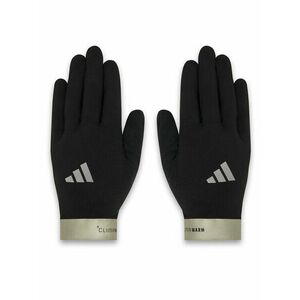 Kesztyű adidas kép