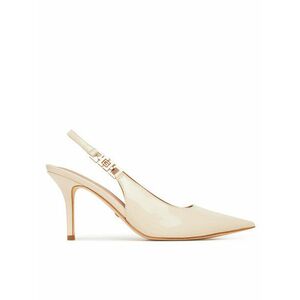 Magassarkú Guess kép