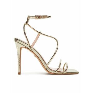 Szandál Marciano Guess kép