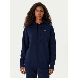 Pulóver Lacoste kép