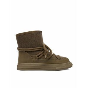 Hótaposó DeeZee kép