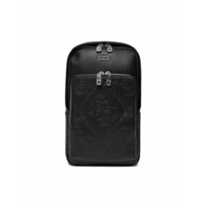 Válltáska Guess kép