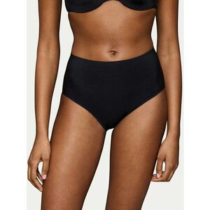 Klasszikus magas derekú alsó Triumph kép