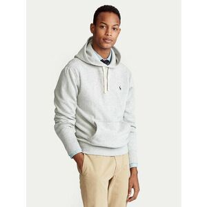 Pulóver Polo Ralph Lauren kép
