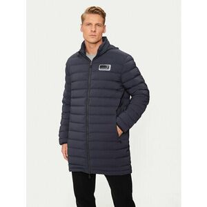 Télikabát EA7 Emporio Armani kép