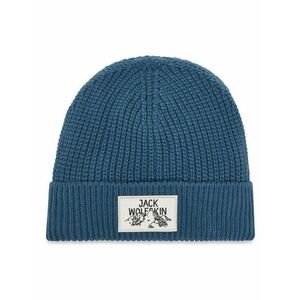 Sapka Jack Wolfskin kép