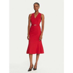 Koktélruha TWINSET kép