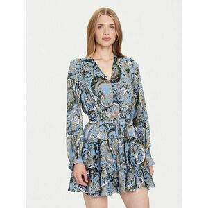 Hétköznapi ruha Guess kép