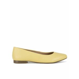 Balerina Lasocki kép