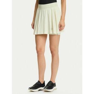 Tenisz szoknya adidas by Stella McCartney kép