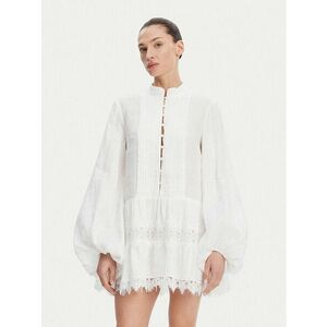 Nyári ruha Bardot kép