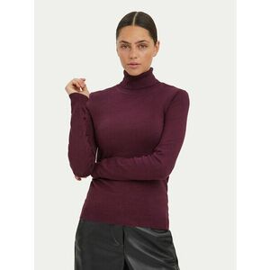 Garbó Vero Moda kép