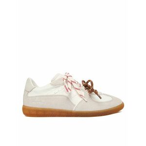 Sportcipők Nokwol kép