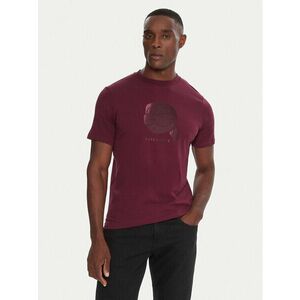 Póló KARL LAGERFELD kép