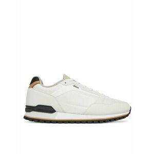 Sportcipők BOSS kép