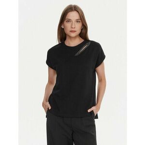 Póló LOLA CASADEMUNT kép