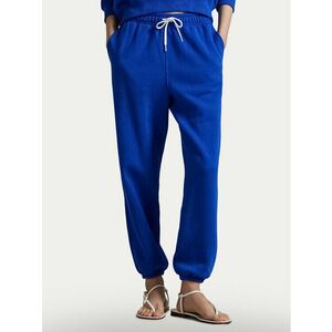 Melegítő alsó Polo Ralph Lauren kép