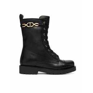 Bakancs TWINSET kép