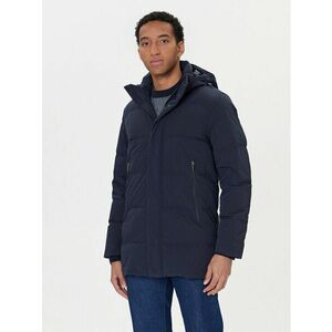 Télikabát Paul&Shark kép