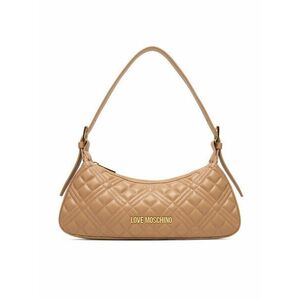 Táska LOVE MOSCHINO kép