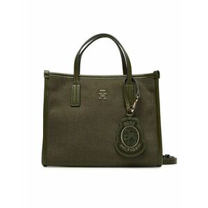 Táska Tommy Hilfiger kép