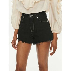 Farmer rövidnadrág PINKO kép