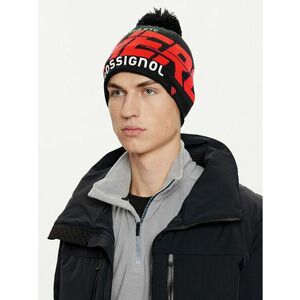 Sapka Rossignol kép