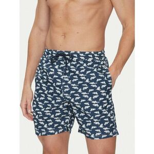 Úszónadrág Paul&Shark kép