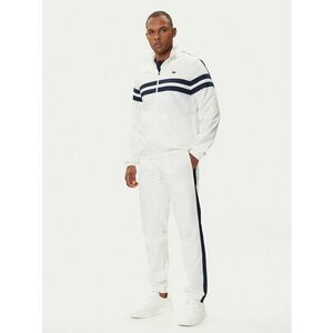 Melegítő Lacoste kép