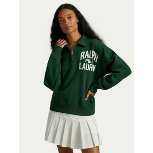Pulóver Polo Ralph Lauren kép