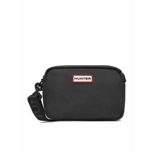 Táska Hunter kép