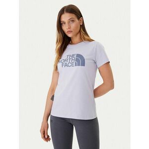 Póló The North Face kép