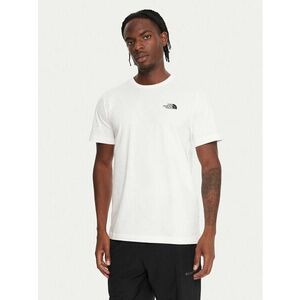 Póló The North Face kép