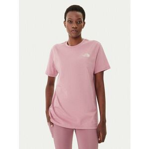 Póló The North Face kép