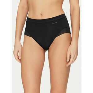 Klasszikus alsó Ysabel Mora kép