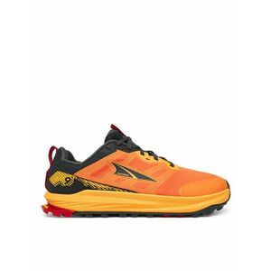 Futócipő Altra kép