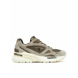 Sportcipők Polo Ralph Lauren kép