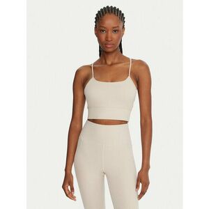 Sport melltartó Reebok kép