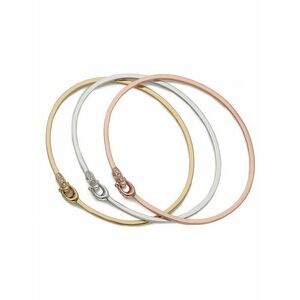 karkötő szett Coach kép