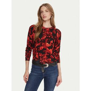 Sweater Desigual kép