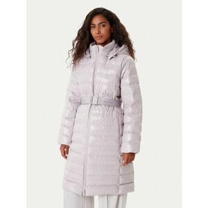 Télikabát Calvin Klein kép