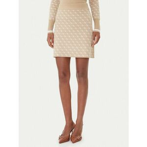 Ceruzaszoknya Guess kép