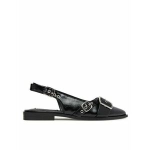 Szandál Steve Madden kép