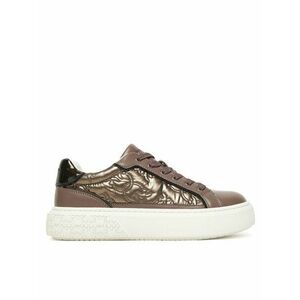 Sportcipők PINKO kép