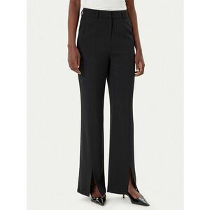 Szövet nadrág French Connection kép