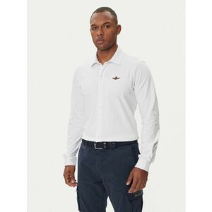 Ing Aeronautica Militare kép