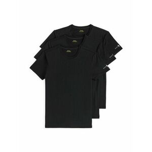 3 db póló Polo Ralph Lauren kép