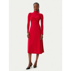 Koktélruha Artigli kép